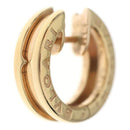 Bvlgari Others 750Pg 345506