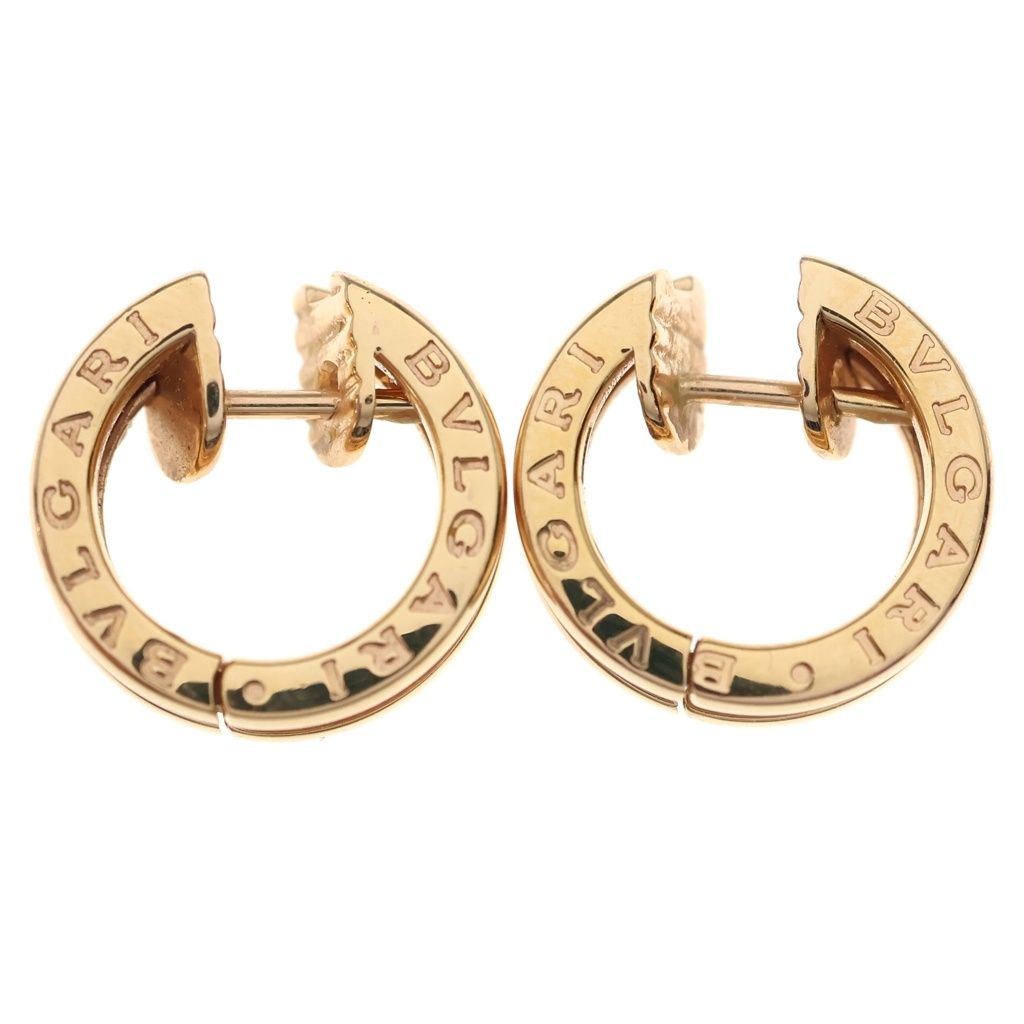Bvlgari Others 750Pg 345506