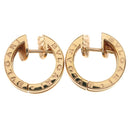 Bvlgari Others 750Pg 345506