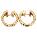 Bvlgari Others 750Pg 345506