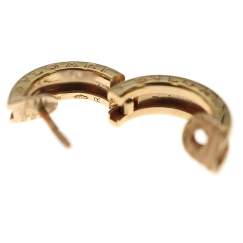 Bvlgari Others 750Pg 345506