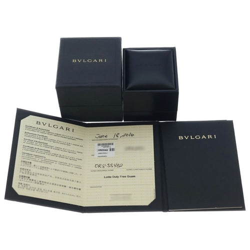 Bvlgari Others 750Pg 345506