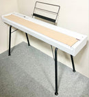 Korg Keyboards Digital Pianos D1