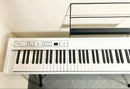 Korg Keyboards Digital Pianos D1