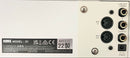 Korg Keyboards Digital Pianos D1