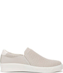Sneakers Ryka Womens Viv Ease Knit Slip On French Beige