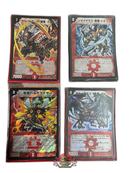 Duel Masters