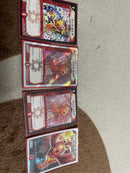 Duel Masters