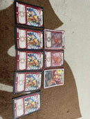 Duel Masters