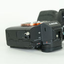 Sony Mirrorless Interchangeable Lips 61,240 2 7R Iv Ilce-7Rm4 E