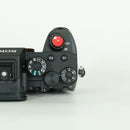 Sony Mirrorless Interchangeable Lips 61,240 2 7R Iv Ilce-7Rm4 E
