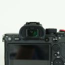 Sony Mirrorless Interchangeable Lips 61,240 2 7R Iv Ilce-7Rm4 E
