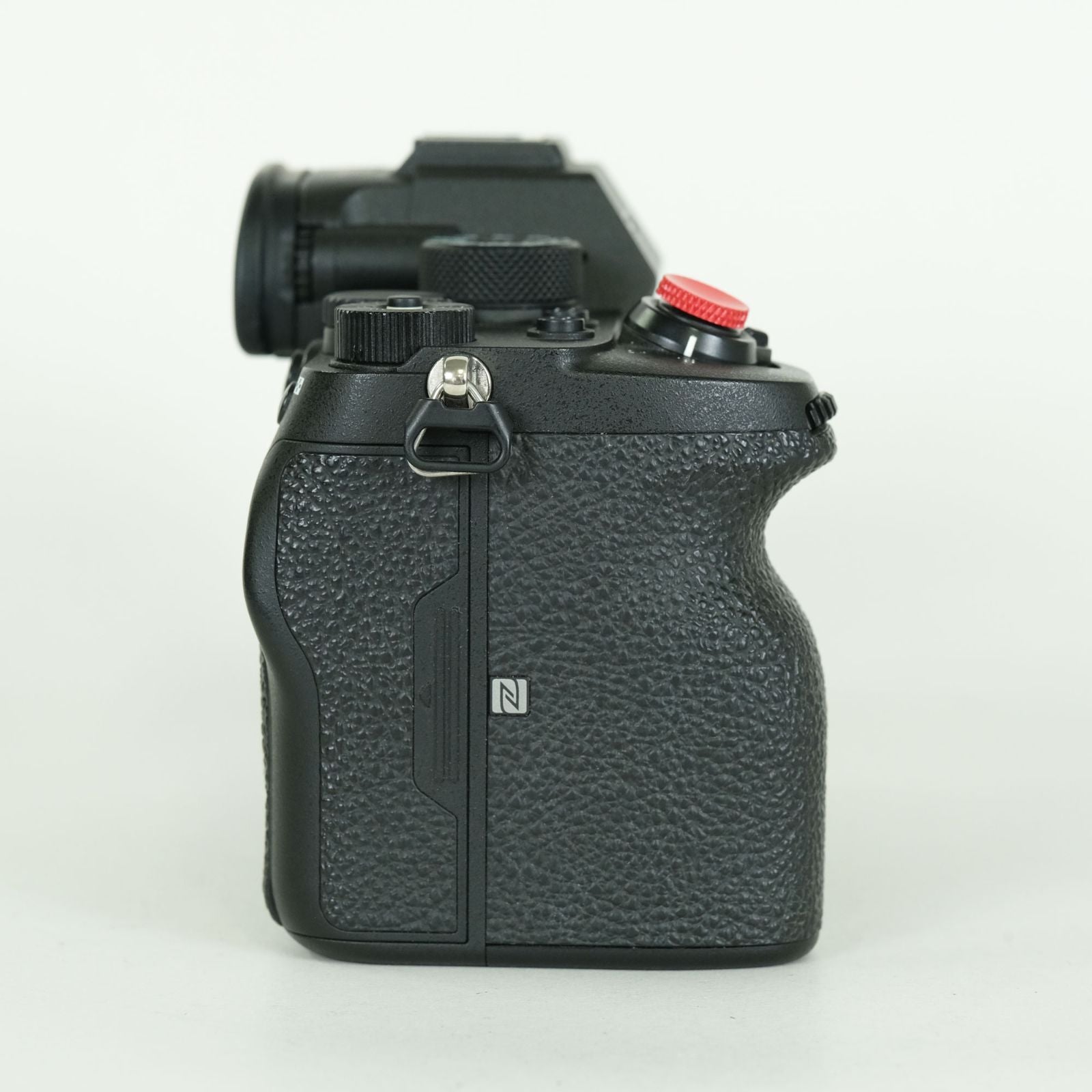Sony Mirrorless Interchangeable Lips 61,240 2 7R Iv Ilce-7Rm4 E