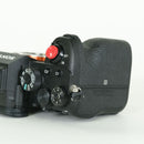 Sony Mirrorless Interchangeable Lips 61,240 2 7R Iv Ilce-7Rm4 E