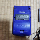 Consoles (Game Boy Color) Nintendo Ac