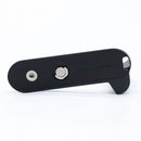 Leica Others M11 #4112