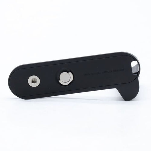 Leica Others M11 #4112