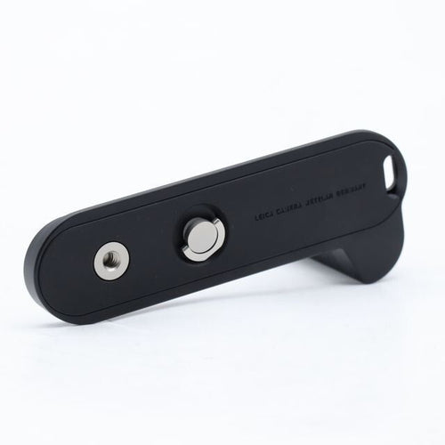 Leica Others M11 #4112