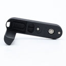 Leica Others M11 #4112