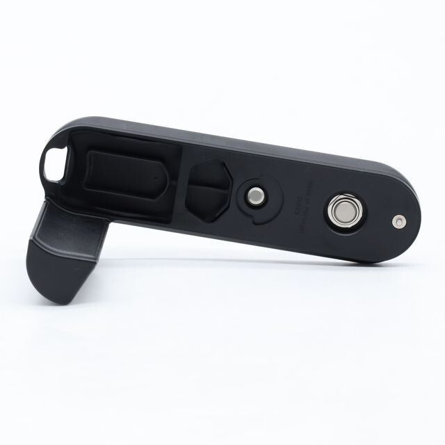 Leica Others M11 #4112