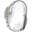 Rolex Others 36 124273 K18Yg/Ss