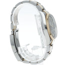 Rolex Others 36 124273 K18Yg/Ss