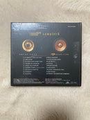 Jazz Xrcd Sampler Ii Victor Jvc