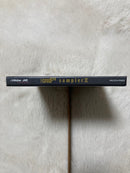 Jazz Xrcd Sampler Ii Victor Jvc