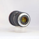 Canon Others Ef16-35/2.8L Usm