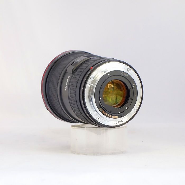 Canon Others Ef16-35/2.8L Usm