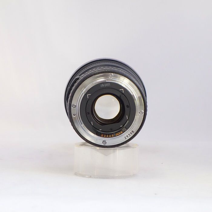 Canon Others Ef16-35/2.8L Usm