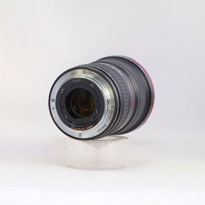 Canon Others Ef16-35/2.8L Usm