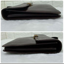 Loewe Business Bags