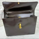 Loewe Business Bags