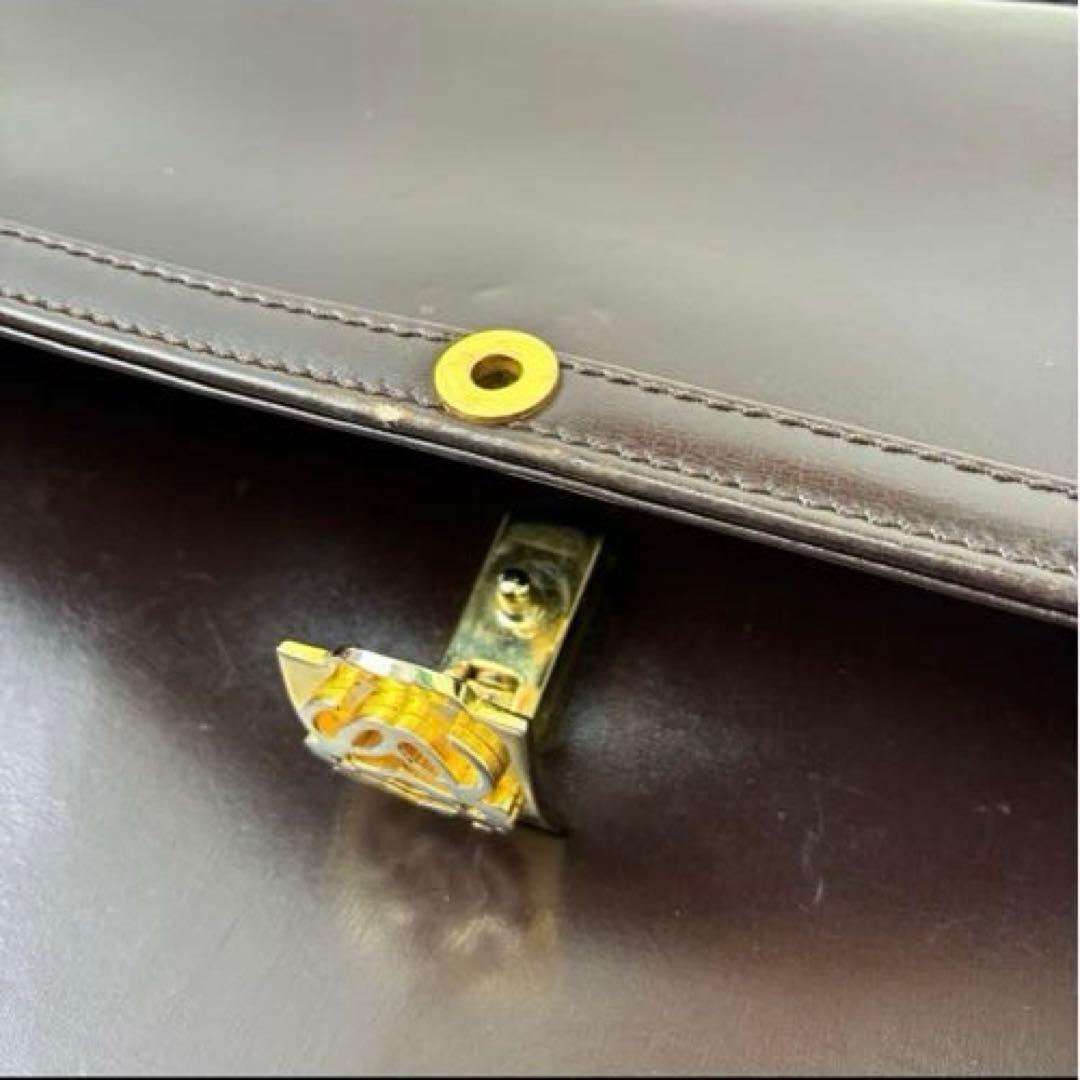 Loewe Business Bags