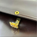Loewe Business Bags