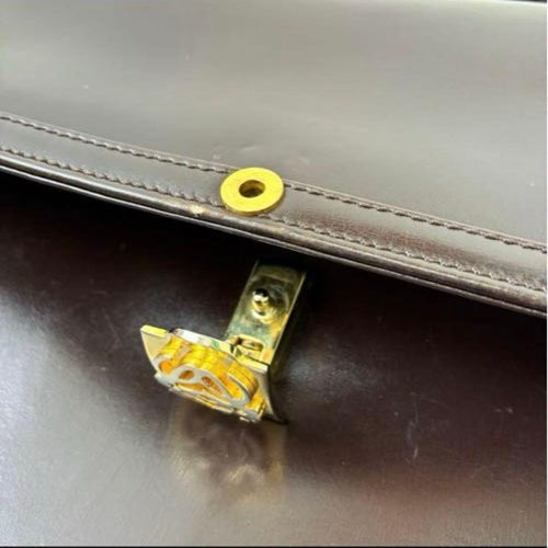 Loewe Business Bags
