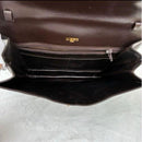 Loewe Business Bags