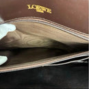 Loewe Business Bags