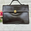 Loewe Business Bags
