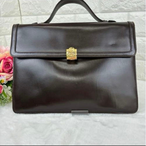 Loewe Business Bags