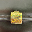 Loewe Business Bags
