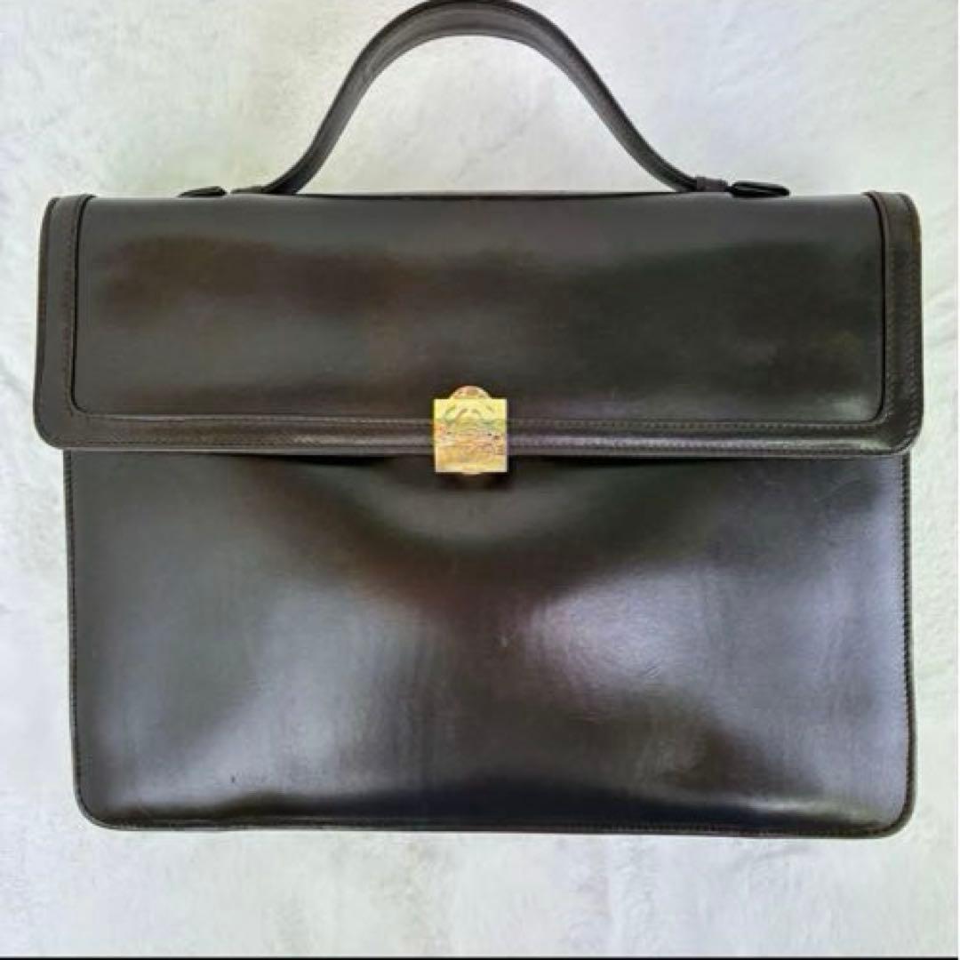 Loewe Business Bags
