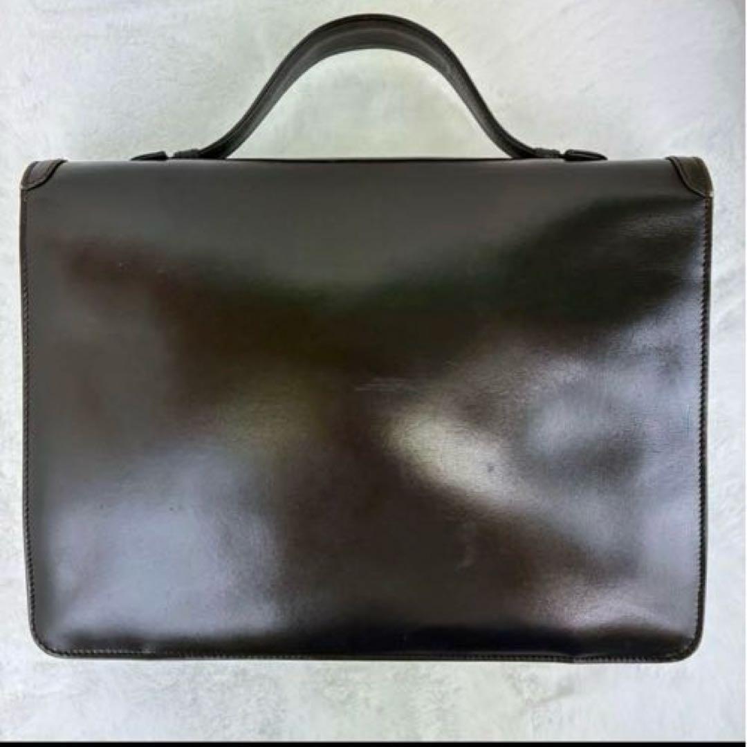 Loewe Business Bags