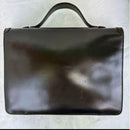Loewe Business Bags