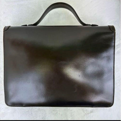 Loewe Business Bags