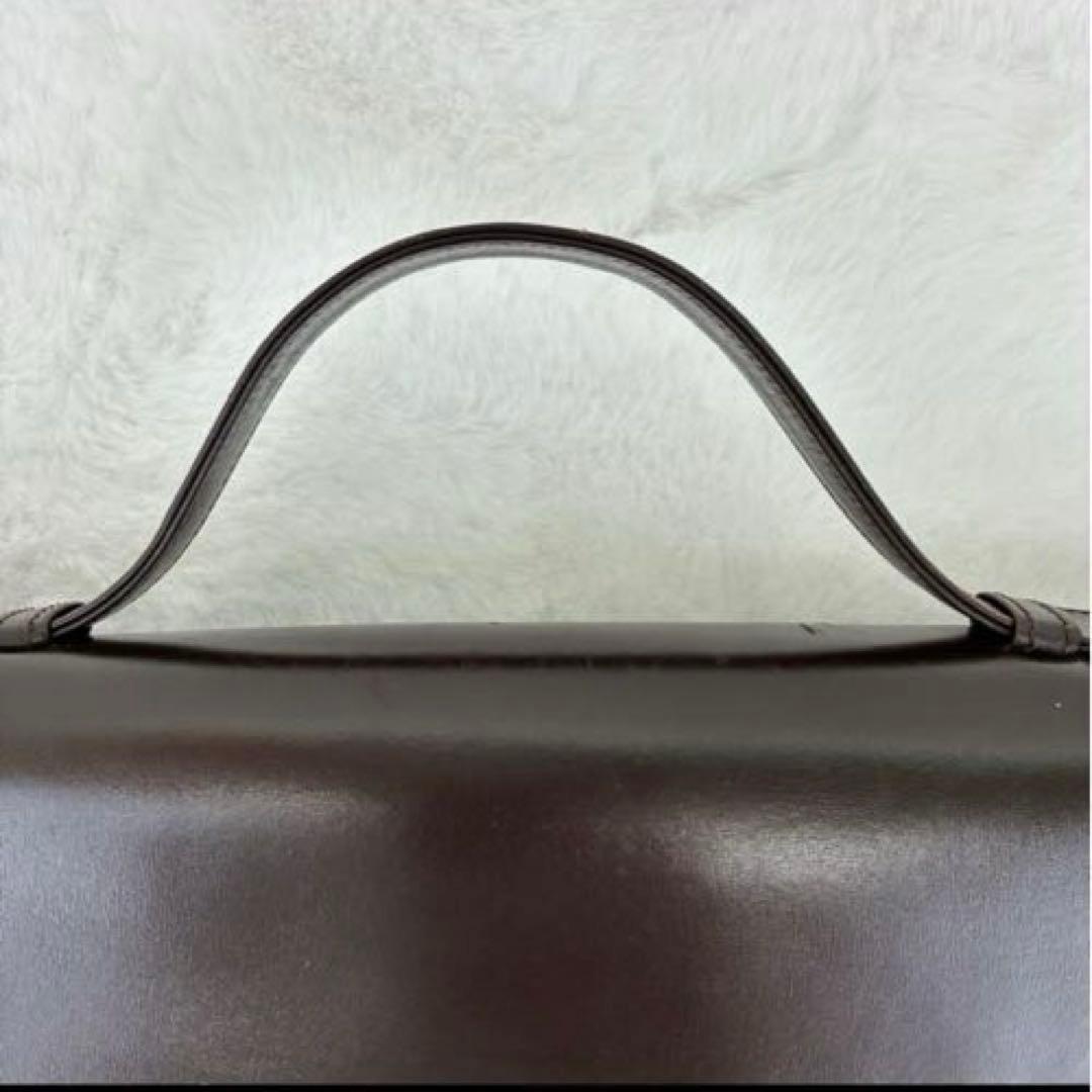 Loewe Business Bags