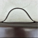 Loewe Business Bags