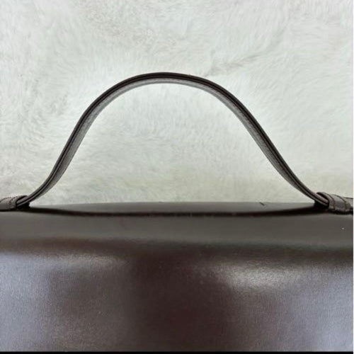 Loewe Business Bags