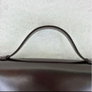 Loewe Business Bags